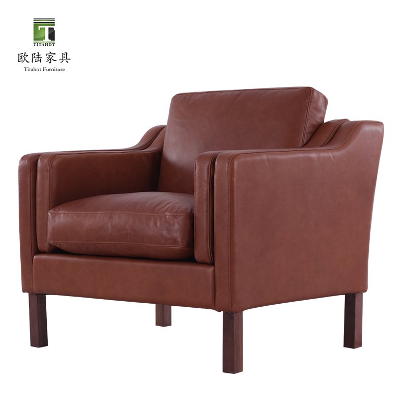 TITAHOT Italian Simple Design Living Room Furniture Luxury Fabric 1234 Seat Sofa Set Leather Sofa Set OEM and ODM are acceptable