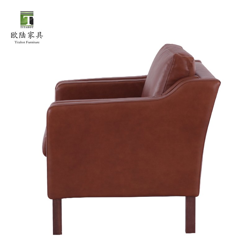 TITAHOT Italian Simple Design Living Room Furniture Luxury Fabric 1234 Seat Sofa Set Leather Sofa Set OEM and ODM are acceptable