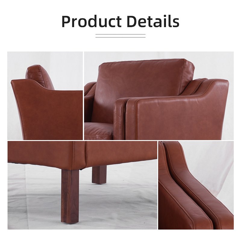 TITAHOT Italian Simple Design Living Room Furniture Luxury Fabric 1234 Seat Sofa Set Leather Sofa Set OEM and ODM are acceptable
