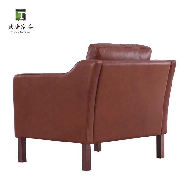 TITAHOT Italian Simple Design Living Room Furniture Luxury Fabric 1234 Seat Sofa Set Leather Sofa Set OEM and ODM are acceptable