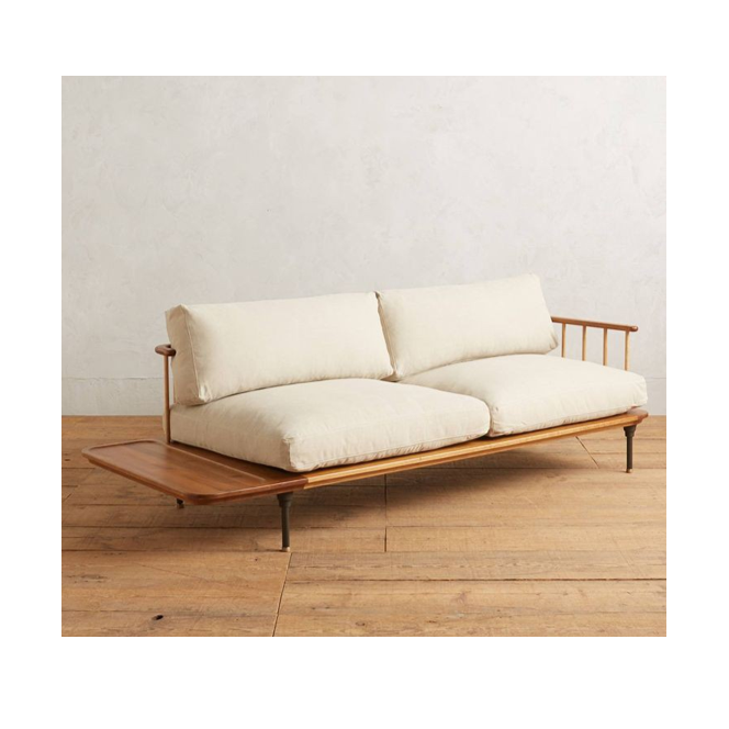 Living Room Sofa Chairs