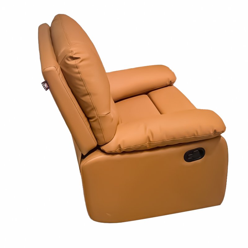 Hot sale electric massage chair with zero gravity chair for relax chair Single Recliner sofa