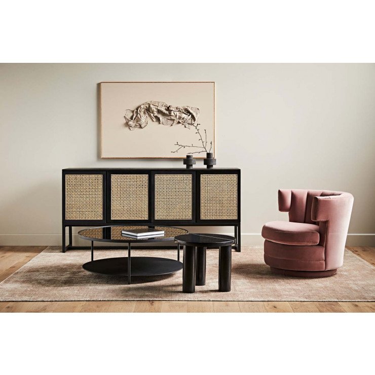 Modern Premium Solid Wood Furniture Set High Quality Teak Mahogany Durable Long Lasting Living Room Sofas and Office Table