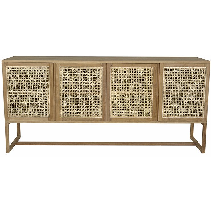 Modern Premium Solid Wood Furniture Set High Quality Teak Mahogany Durable Long Lasting Living Room Sofas and Office Table