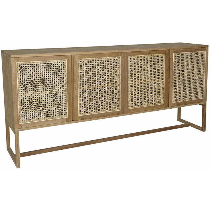 Modern Premium Solid Wood Furniture Set High Quality Teak Mahogany Durable Long Lasting Living Room Sofas and Office Table