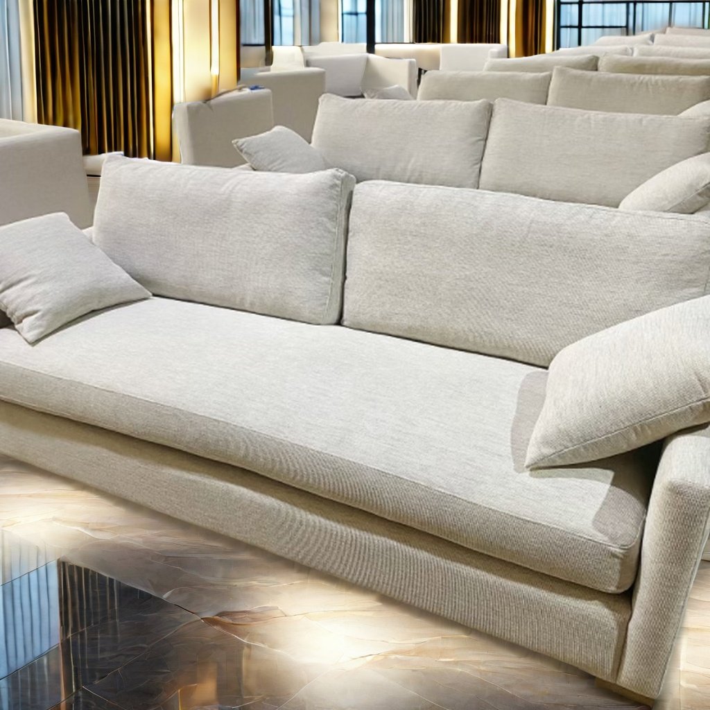 Modern design home furniture office sofa hotel sofa