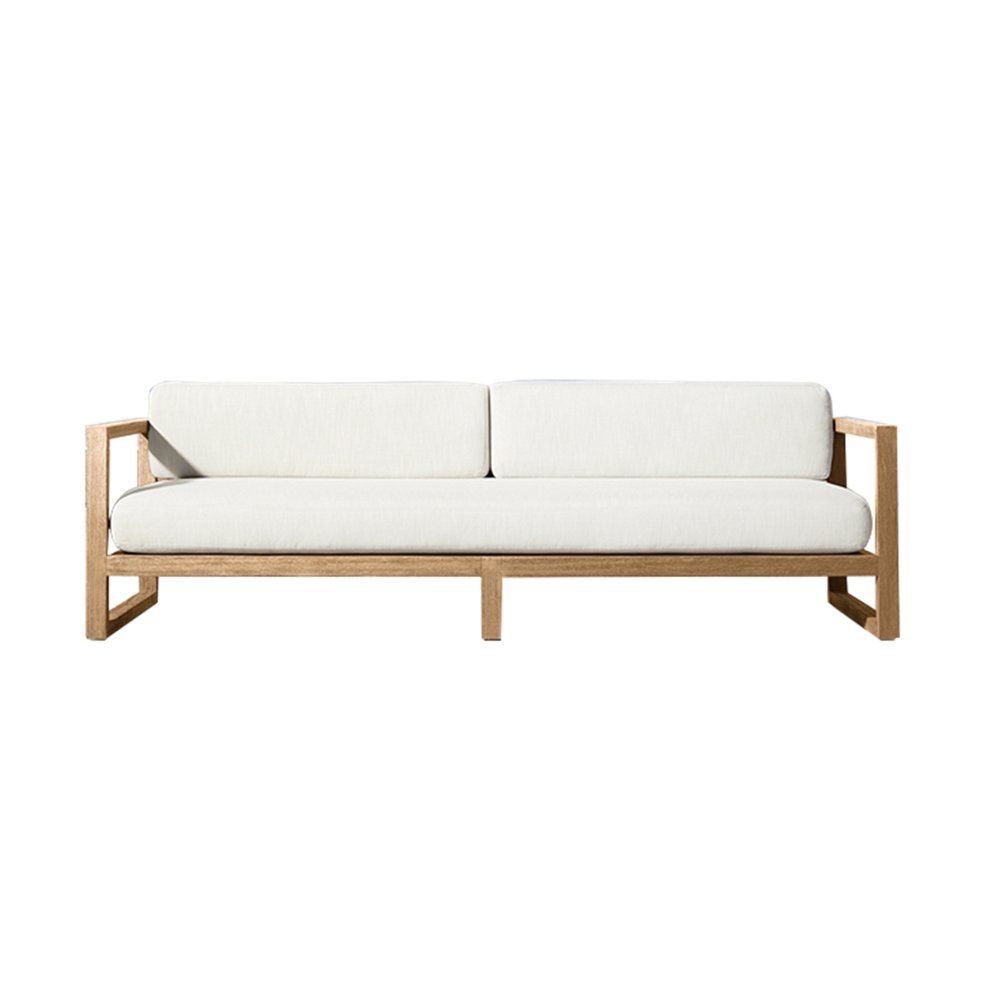 Indian Wedding Couch Excellent Finishing New Arrival Wholesale Sofa Traditional Designer Luxury Couch