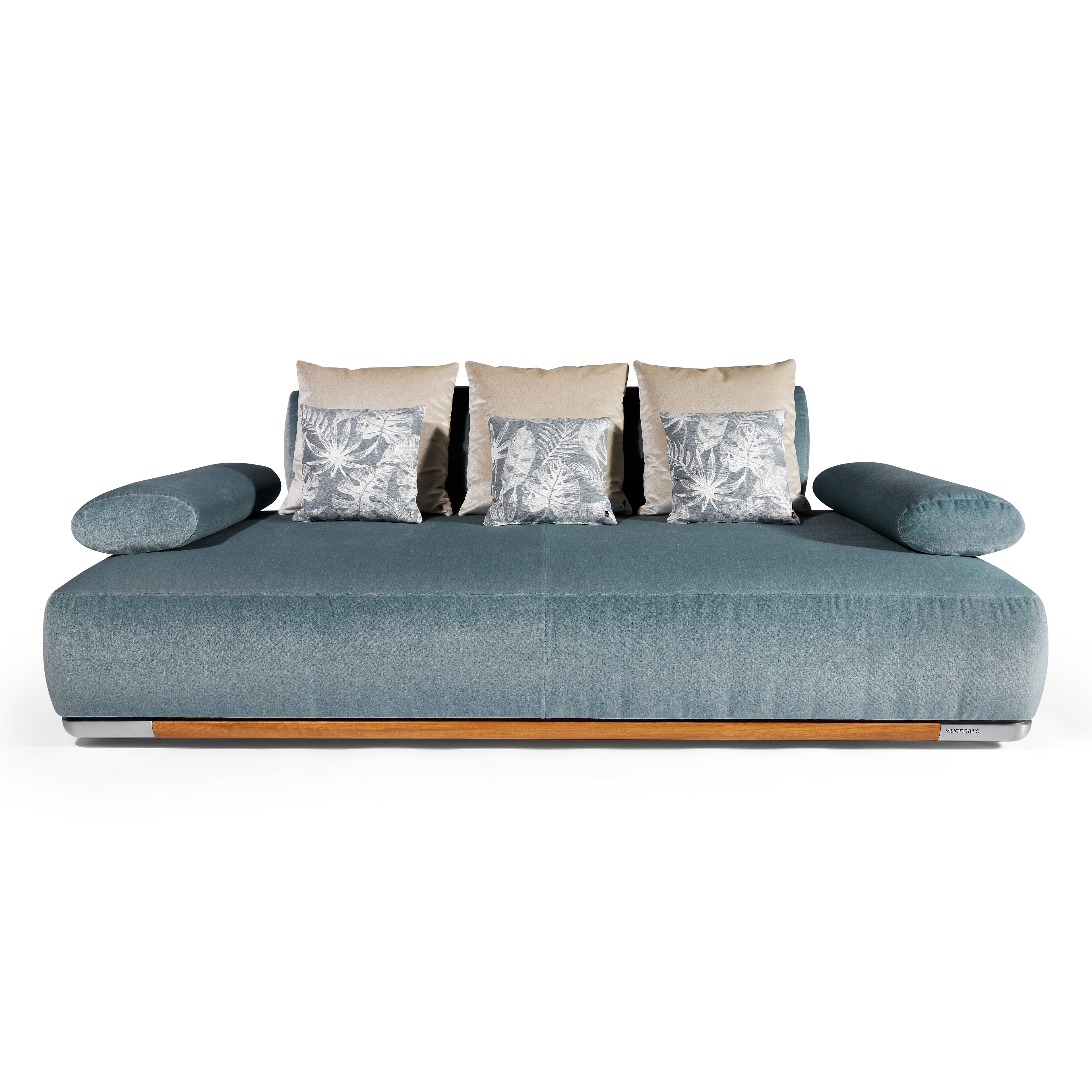 Italian Design Modern Leather Couches Sofa Luxury Sectional Couch L Shape Couch For Home