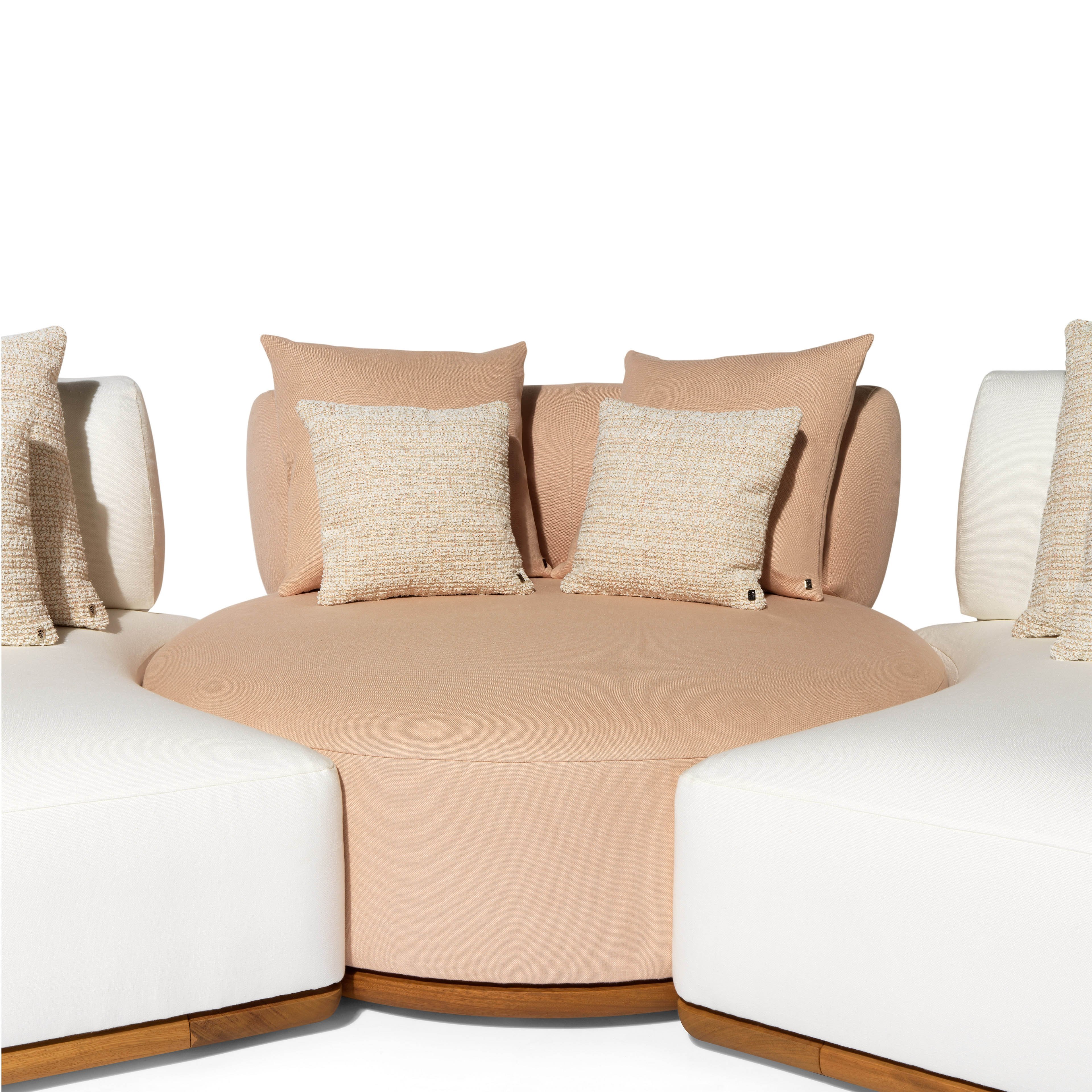 Italian Design Modern Leather Couches Sofa Luxury Sectional Couch L Shape Couch For Home