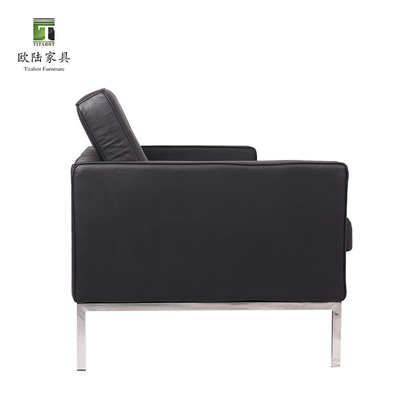 ODM OEM Modern Velvet Sofa Set 2 Seats 3 Seats 4 Seats For Hotel Villa Apartment Leisure Facilities Contemporary Home Furniture
