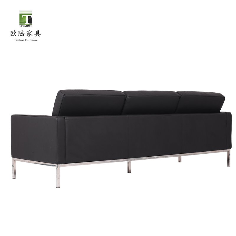 ODM OEM Modern Velvet Sofa Set 2 Seats 3 Seats 4 Seats For Hotel Villa Apartment Leisure Facilities Contemporary Home Furniture