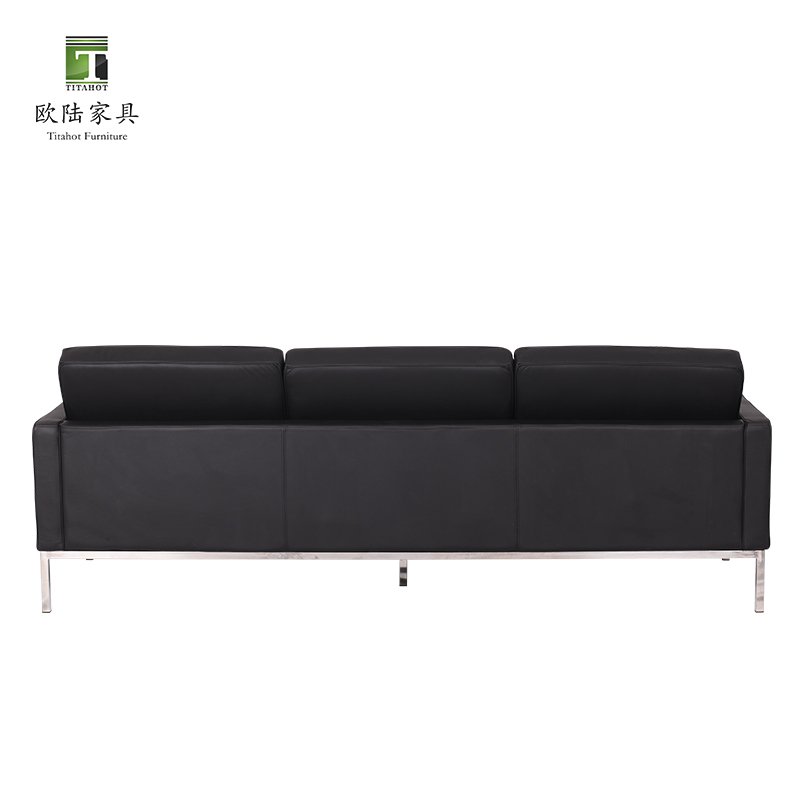 ODM OEM Modern Velvet Sofa Set 2 Seats 3 Seats 4 Seats For Hotel Villa Apartment Leisure Facilities Contemporary Home Furniture