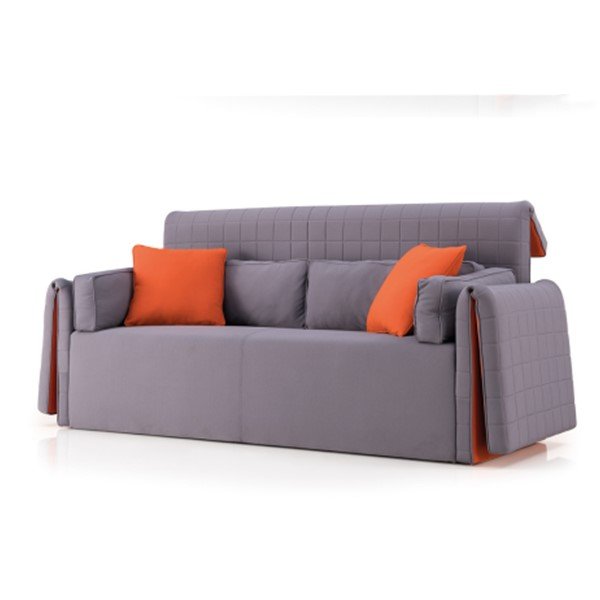 2019 hot sale new style living room sofa with frame VIP sofa