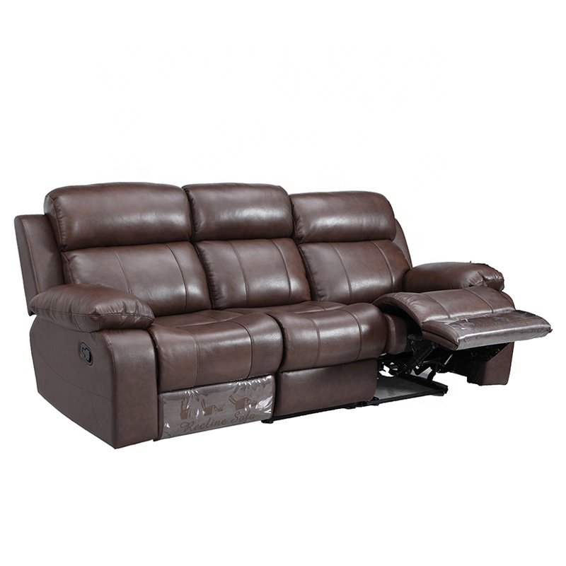 chinese sofa set furniture price in india
