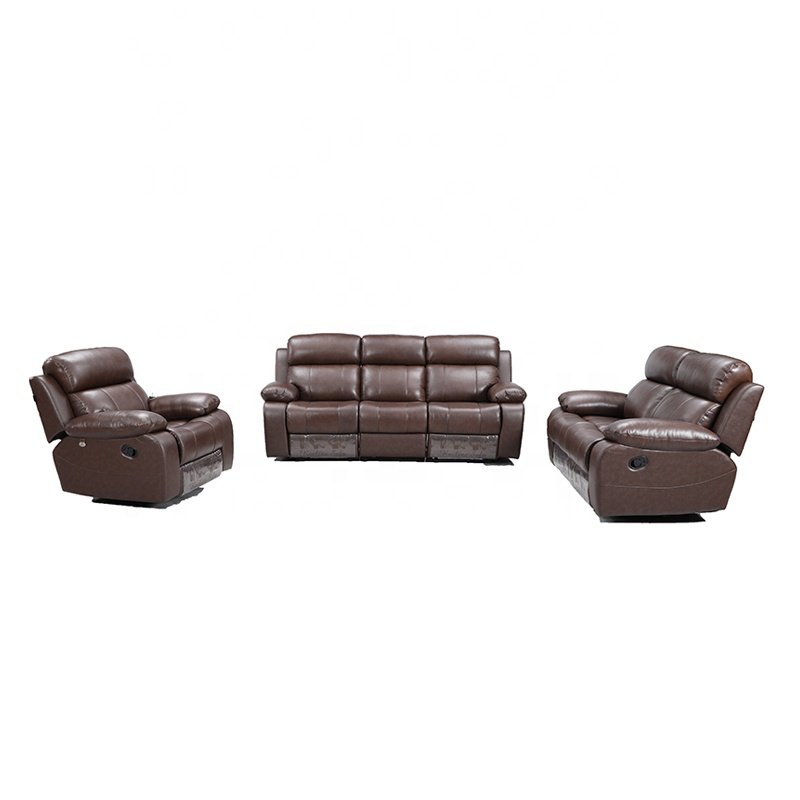 chinese sofa set furniture price in india