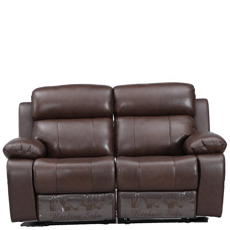 chinese sofa set furniture price in india