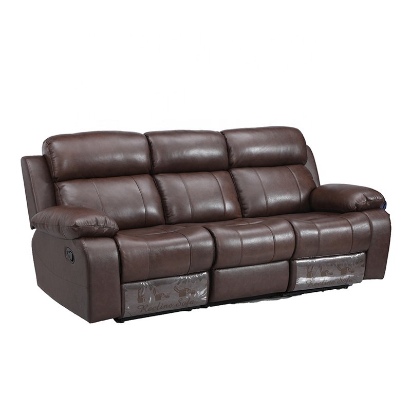 chinese sofa set furniture price in india