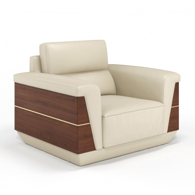 Sofa Set Furniture Corner Sofa Sofa Bed for Modern Living Room Home High Quality Leather Genuine Leather Wood 5 Years 0.65 M3