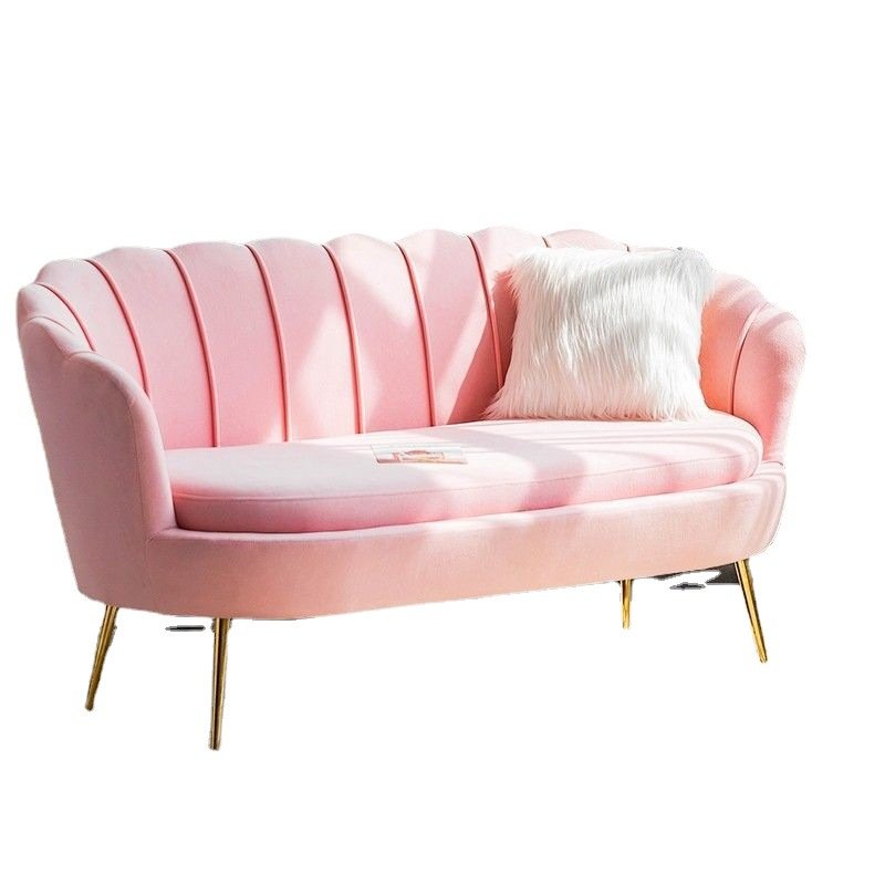 l shape office comfort modern home couch garden living room sofas couches sofa set furniture minimalist modernos sala luxury