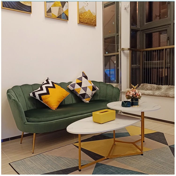 l shape office comfort modern home couch garden living room sofas couches sofa set furniture minimalist modernos sala luxury