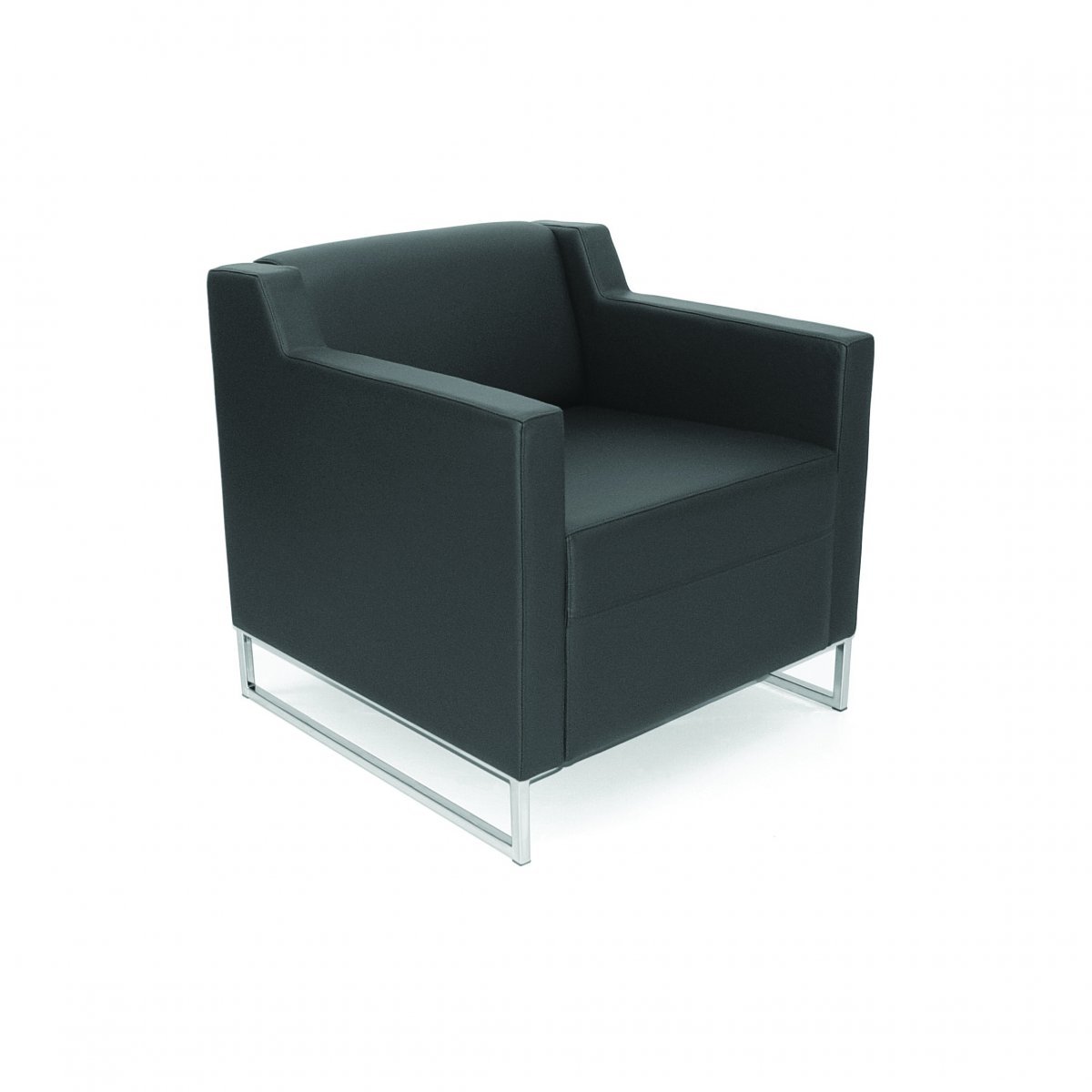 office smaller size sofa set for living room office sofa customized