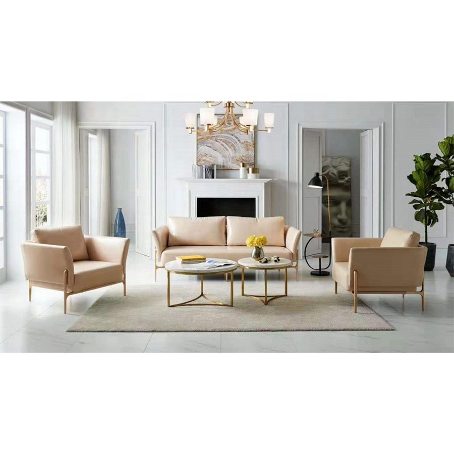 luxury complete living room home furniture couches corner velvet fabric sectional couch and sofas living room sofa set for home