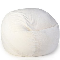 3.5F D105*H66cm