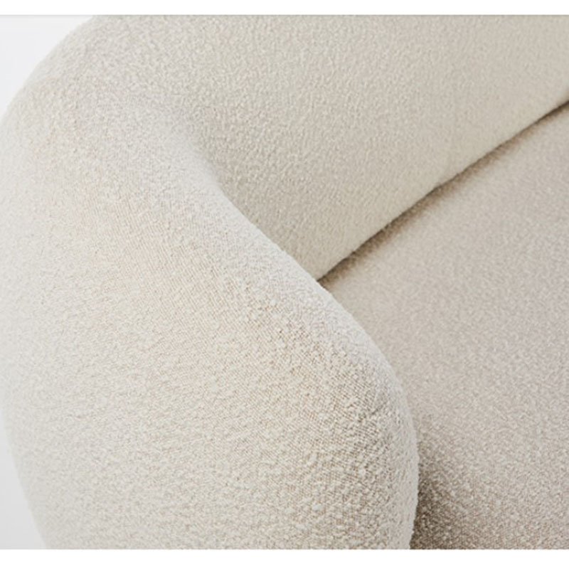 European and American Style Modern Furniture Sofa Set Bedroom Sofa Living Room Sofa Sectional 10 Set Livingroom Furniture