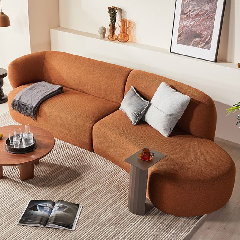 European and American Style Modern Furniture Sofa Set Bedroom Sofa Living Room Sofa Sectional 10 Set Livingroom Furniture