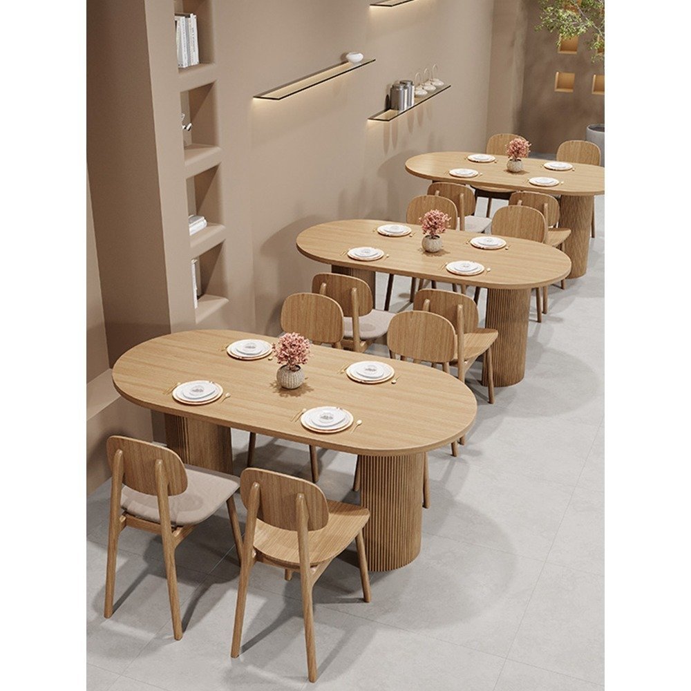 hot sale Italian style commercial furniture use coffee shop sofa booth seating fast food dining restaurant table and chair sets