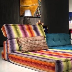 Color3