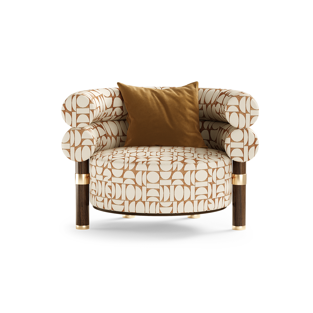 modern hotel sofa Italy mid century modern soft couch green sofa velvet fabric lounge armchair