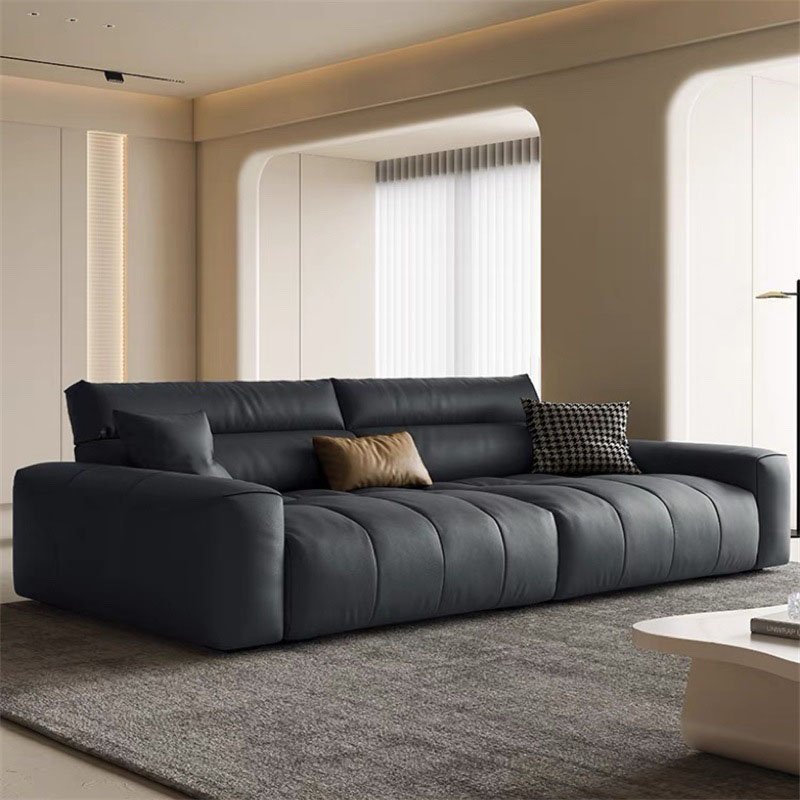 Modern home furniture sofa set furniture living room modern luxury white couch living room sofa leisure white fabric velvet sofa