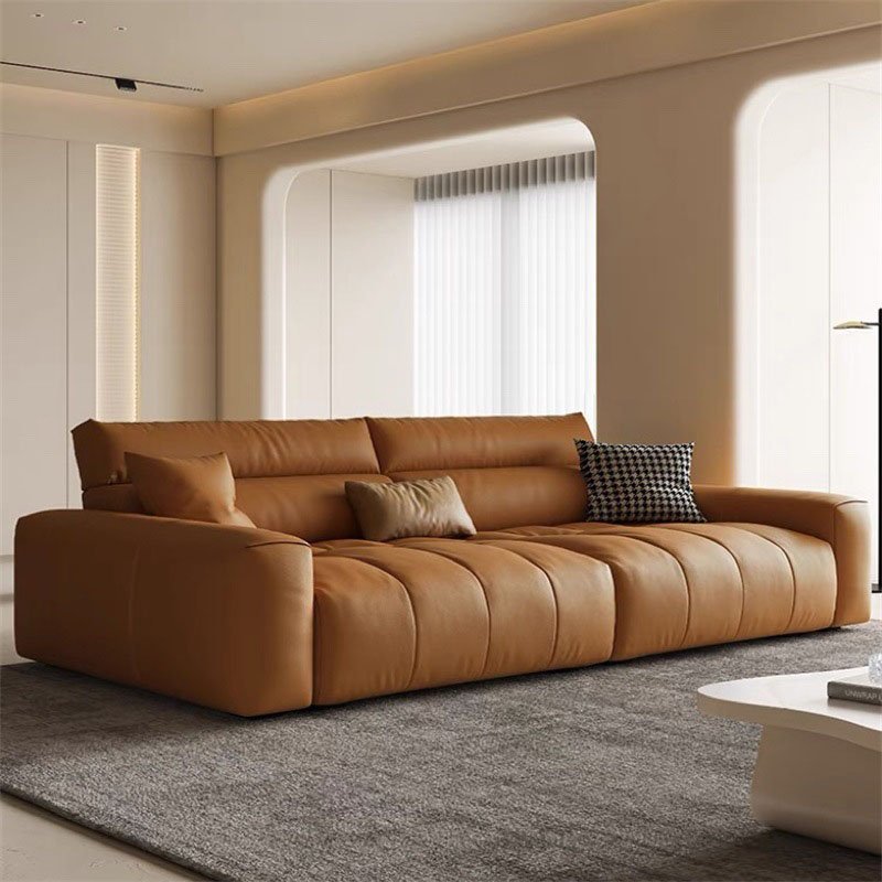 Modern home furniture sofa set furniture living room modern luxury white couch living room sofa leisure white fabric velvet sofa