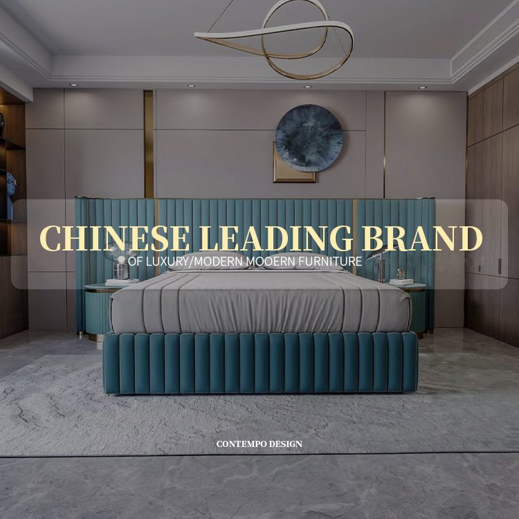 living room lounge luxury light luxury sofa gray italian set leather modern furniture couches luxury living room sofa