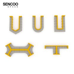Yellow2