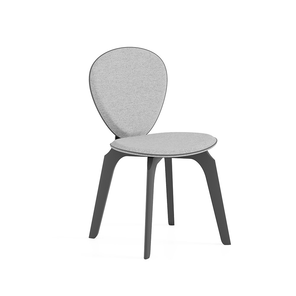 hotel room single seater sofa chair Modern Lobby Chair Office Reception Sofa White Office Yellow Sofa chair with wooden legs