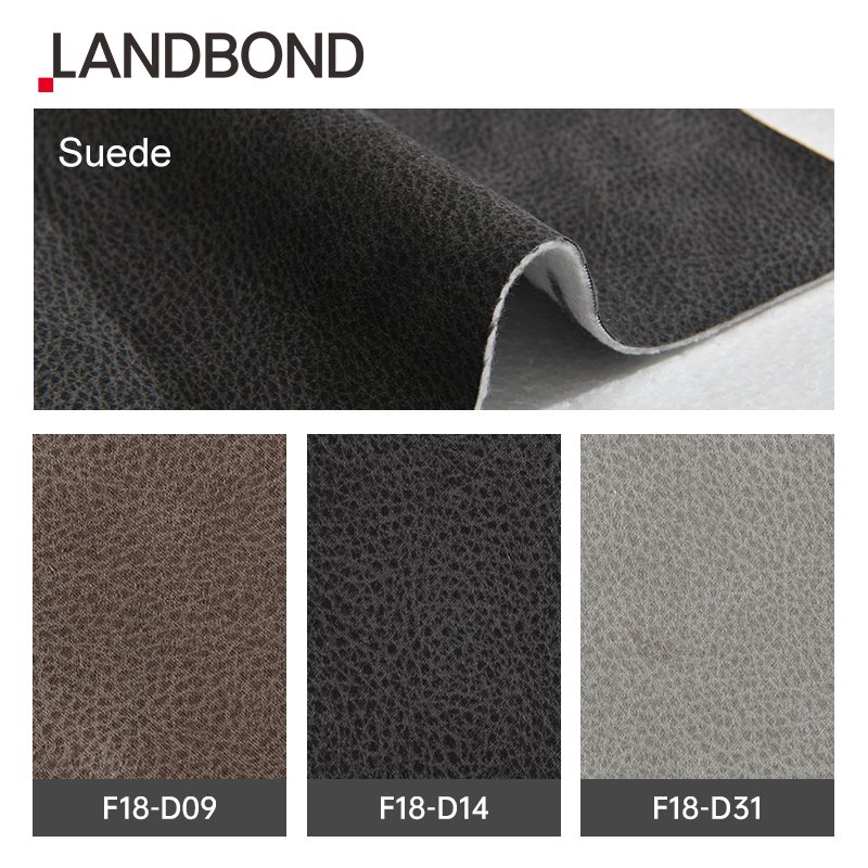 Modern L Shaped Sectional Sofa Set Electric Slip Sofa Bed Furniture 3 Seat Fabric Living Room Sofa bed couch set for apartment