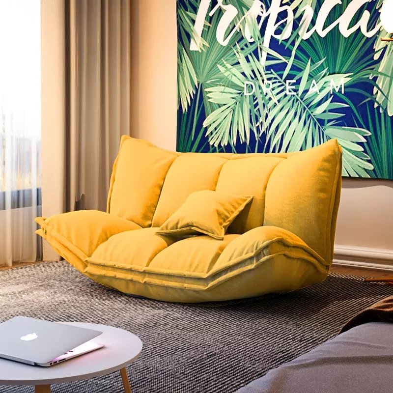 High Quality Office Furniture Modern Comfortable And Beautiful Office Sofa For Reception area