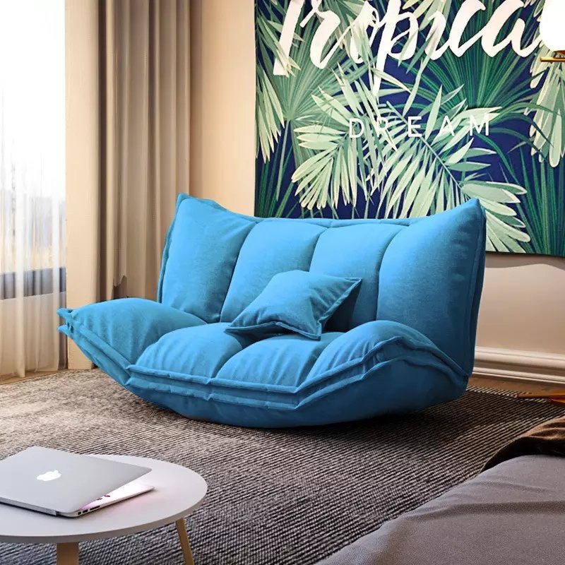 High Quality Office Furniture Modern Comfortable And Beautiful Office Sofa For Reception area