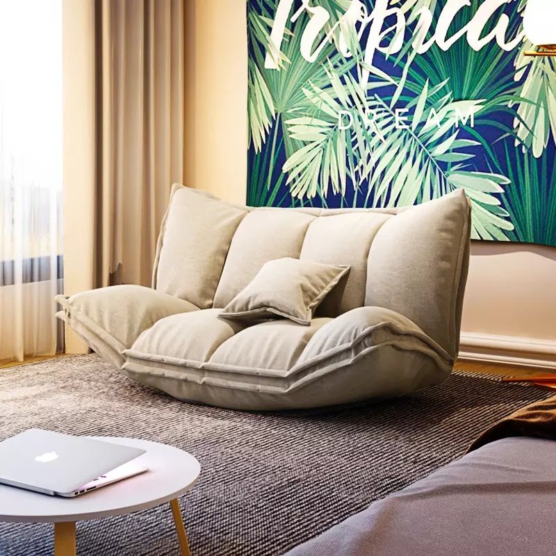 High Quality Office Furniture Modern Comfortable And Beautiful Office Sofa For Reception area