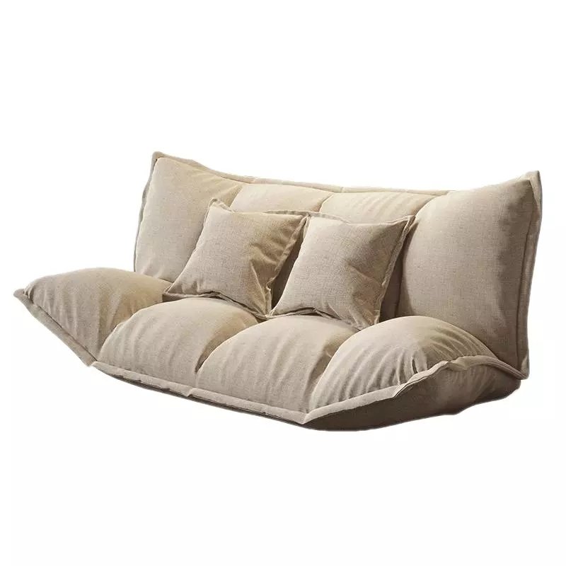 High Quality Office Furniture Modern Comfortable And Beautiful Office Sofa For Reception area