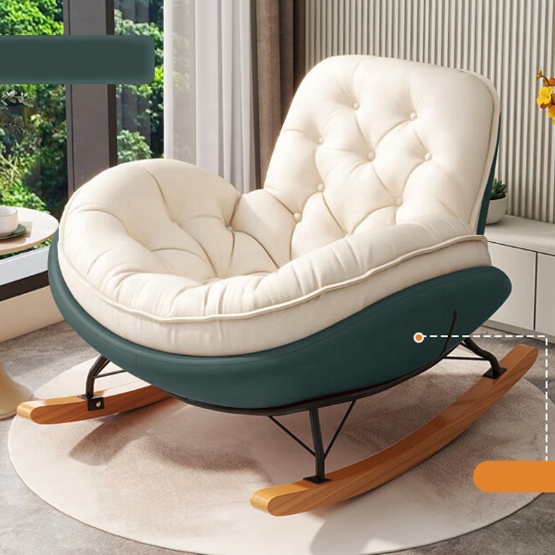 Luxury Sofas Velvet Nordic Hotel Office Chair Couch Vanity Makeup Dresser Modern Sectional Home Living Room Sofas Set Furniture