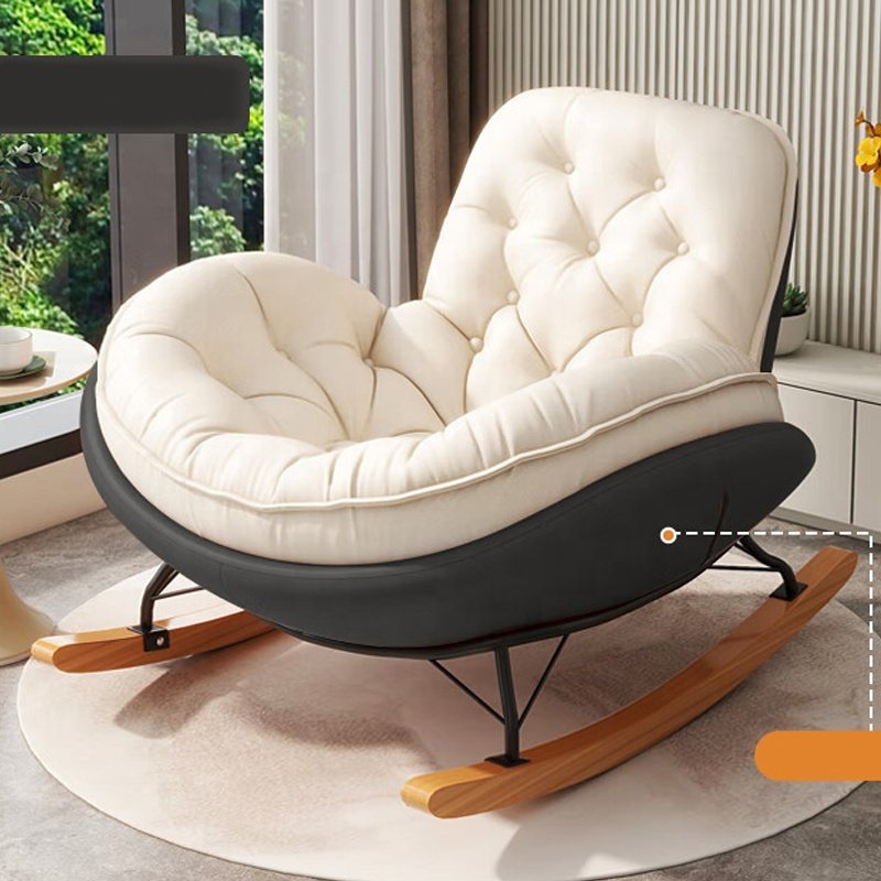 Luxury Sofas Velvet Nordic Hotel Office Chair Couch Vanity Makeup Dresser Modern Sectional Home Living Room Sofas Set Furniture