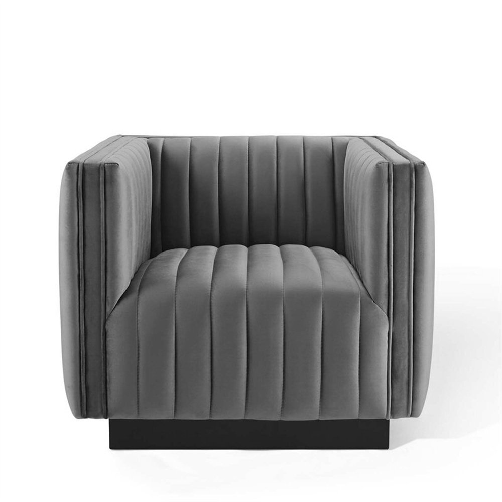 Cheap Royal Wedding Sofa Chair Bride and Groom King Throne Chair Set