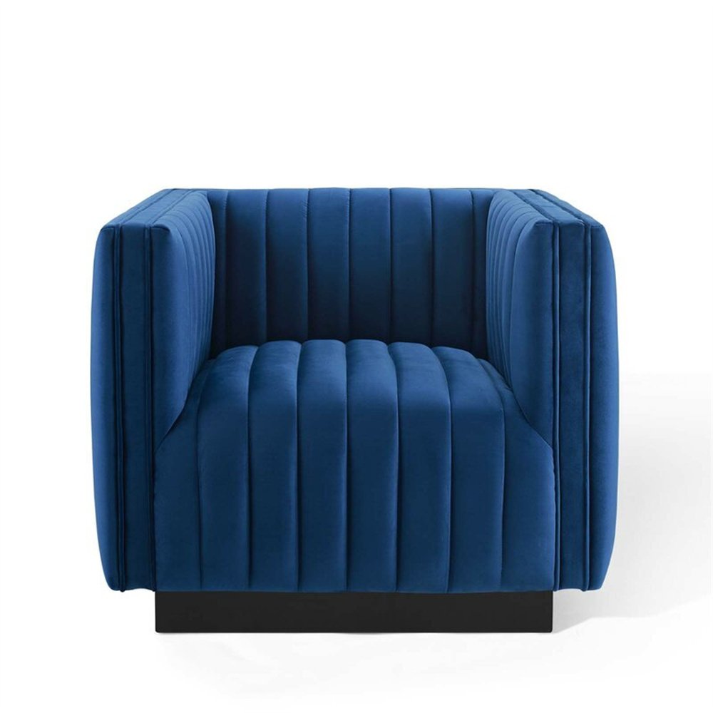 Cheap Royal Wedding Sofa Chair Bride and Groom King Throne Chair Set