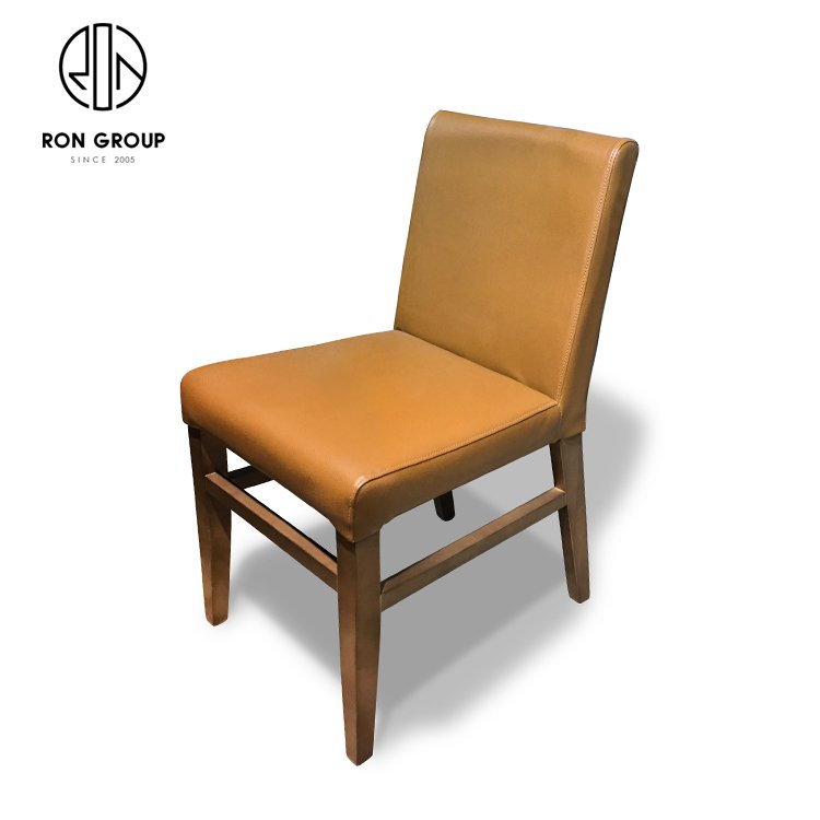 Wholesale custom booth sofa coffee shop fast food Commercial cafe wooden restaurant bench sofa furniture table booth seating set