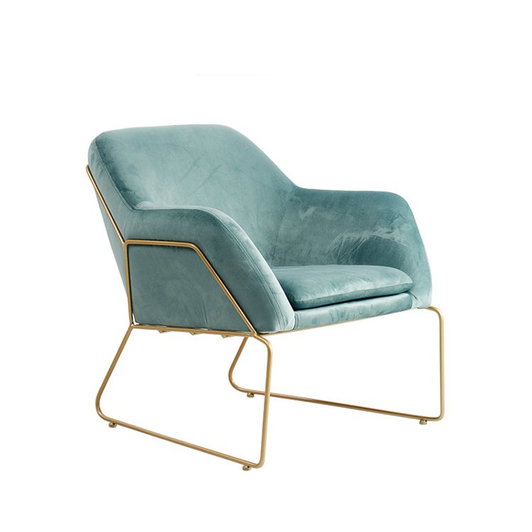 comfortable chair sofa bed house furniture home office sofa chair modern reclining single sofa armchair