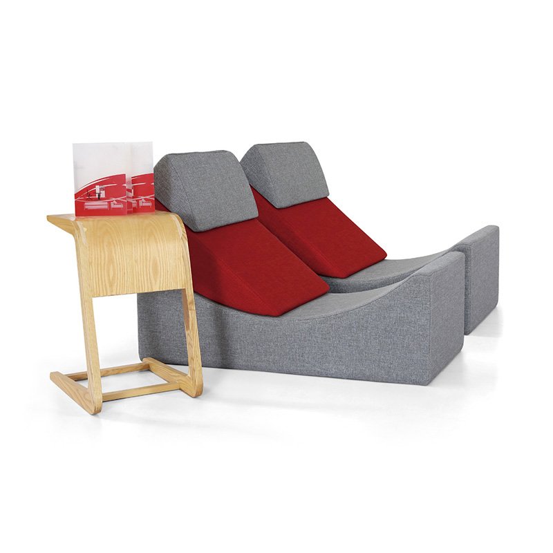 hotel furniture lobby sofa set public area sectional sofa modular couch sofas sets