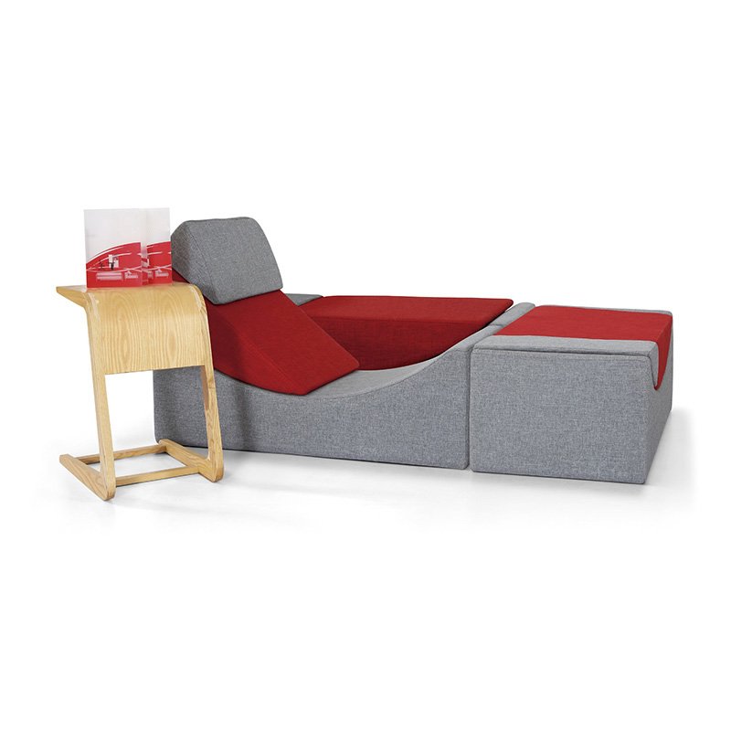 hotel furniture lobby sofa set public area sectional sofa modular couch sofas sets